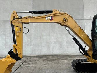 2015-caterpillar-305-5e2-1448230-46864640