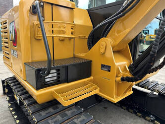 2015-caterpillar-305-5e2-1448230-46864642