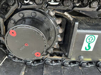 2015-caterpillar-305-5e2-1448230-46864646