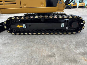 2015-caterpillar-305-5e2-1448230-46864647