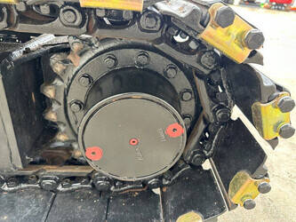 2015-caterpillar-305-5e2-1448230-46864649