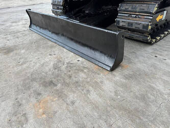 2015-caterpillar-305-5e2-1448230-46864650