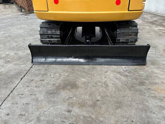 2015-caterpillar-305-5e2-1448230-46864651