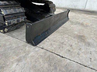 2015-caterpillar-305-5e2-1448230-46864652