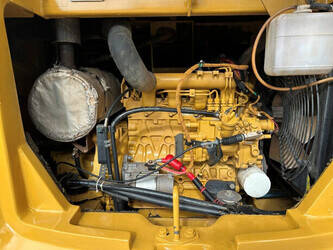 2015-caterpillar-305-5e2-1448230-46864654