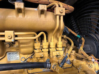 2015-caterpillar-305-5e2-1448230-46864655