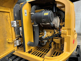 2015-caterpillar-305-5e2-1448230-46864658