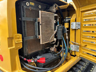 2015-caterpillar-305-5e2-1448230-46864659