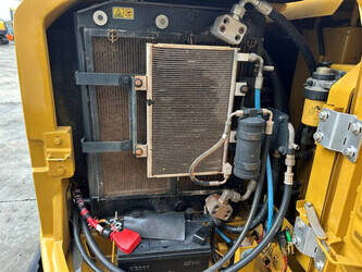 2015-caterpillar-305-5e2-1448230-46864660