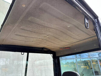 2015-caterpillar-305-5e2-1448230-46864662