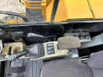 2015-caterpillar-305-5e2-1448230-46864663