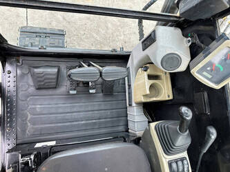 2015-caterpillar-305-5e2-1448230-46864664