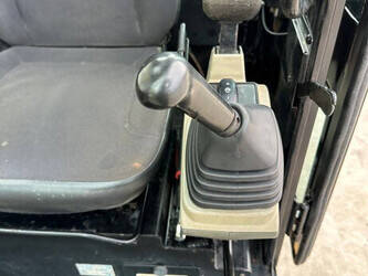 2015-caterpillar-305-5e2-1448230-46864665