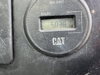 2015-caterpillar-305-5e2-1448230-46864667