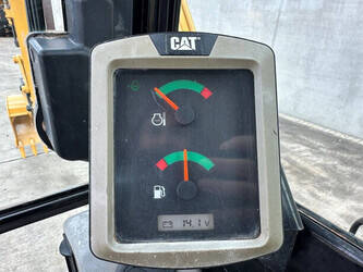 2015-caterpillar-305-5e2-1448230-46864668