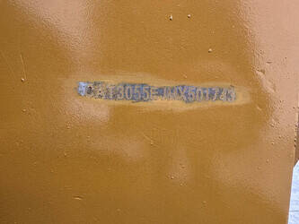 2015-caterpillar-305-5e2-1448230-46864669