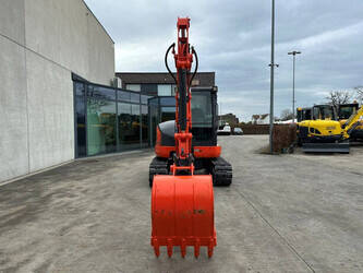 2016-kubota-kx163-5-1448231-46864672