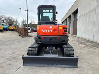 2016-kubota-kx163-5-1448231-46864675