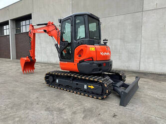 2016-kubota-kx163-5-1448231-46864676