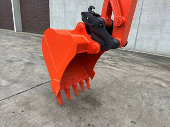 2016-kubota-kx163-5-1448231-46864678