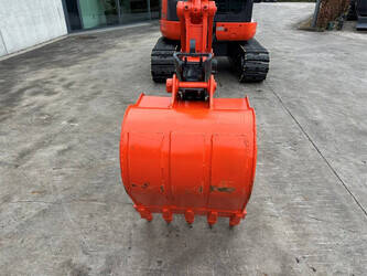 2016-kubota-kx163-5-1448231-46864679