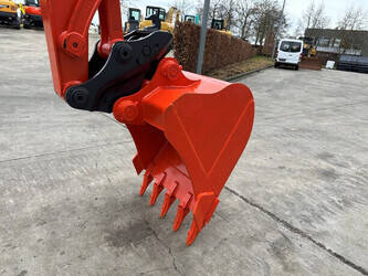 2016-kubota-kx163-5-1448231-46864680