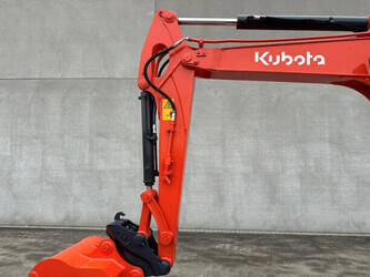 2016-kubota-kx163-5-1448231-46864681