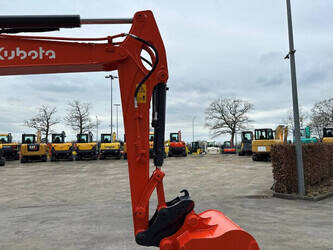 2016-kubota-kx163-5-1448231-46864682