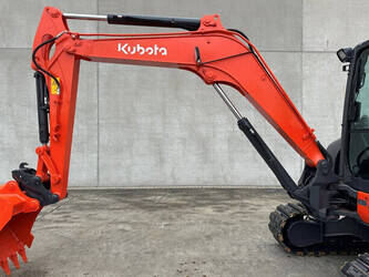 2016-kubota-kx163-5-1448231-46864683