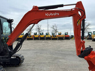 2016-kubota-kx163-5-1448231-46864684