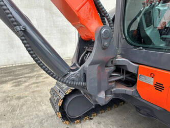 2016-kubota-kx163-5-1448231-46864686