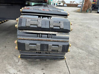 2016-kubota-kx163-5-1448231-46864687