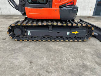 2016-kubota-kx163-5-1448231-46864688