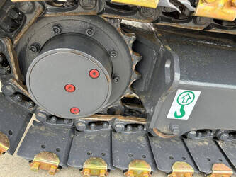 2016-kubota-kx163-5-1448231-46864689