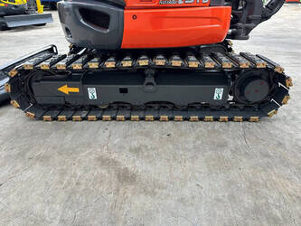 2016-kubota-kx163-5-1448231-46864690