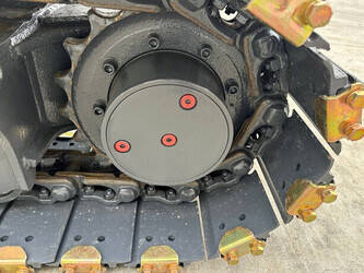 2016-kubota-kx163-5-1448231-46864691