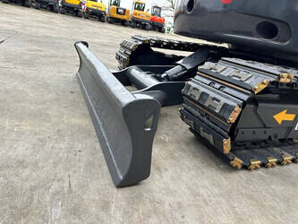 2016-kubota-kx163-5-1448231-46864692