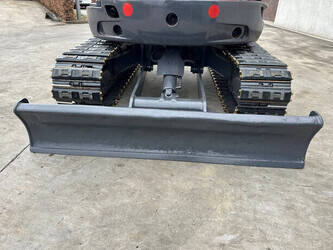 2016-kubota-kx163-5-1448231-46864693