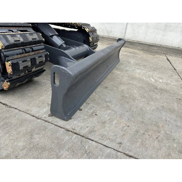 2016 KUBOTA KX163-5-46864694