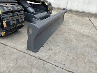 2016-kubota-kx163-5-1448231-46864694