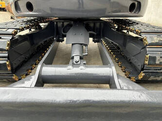 2016-kubota-kx163-5-1448231-46864695