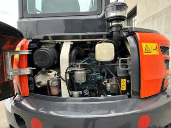 2016-kubota-kx163-5-1448231-46864696