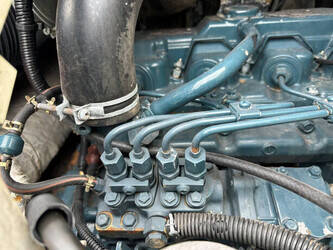 2016-kubota-kx163-5-1448231-46864697