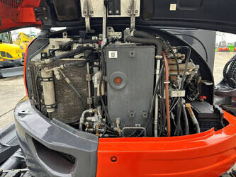 2016-kubota-kx163-5-1448231-46864699