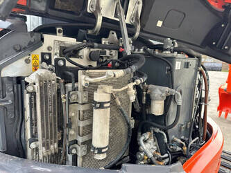 2016-kubota-kx163-5-1448231-46864700