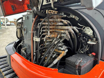 2016-kubota-kx163-5-1448231-46864701