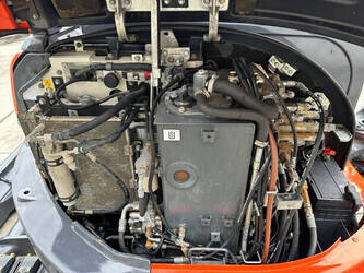 2016-kubota-kx163-5-1448231-46864702