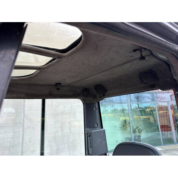 2016 KUBOTA KX163-5-46864704