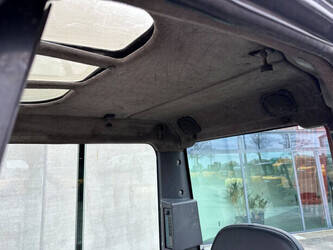 2016-kubota-kx163-5-1448231-46864704