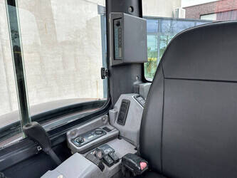 2016-kubota-kx163-5-1448231-46864705